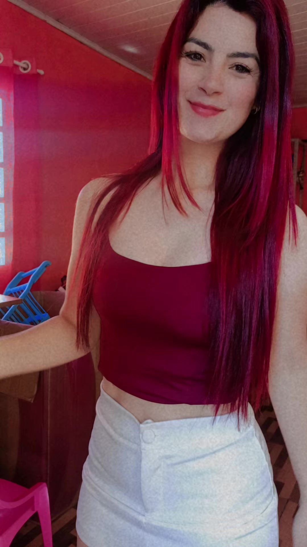 @ruivinha🍒