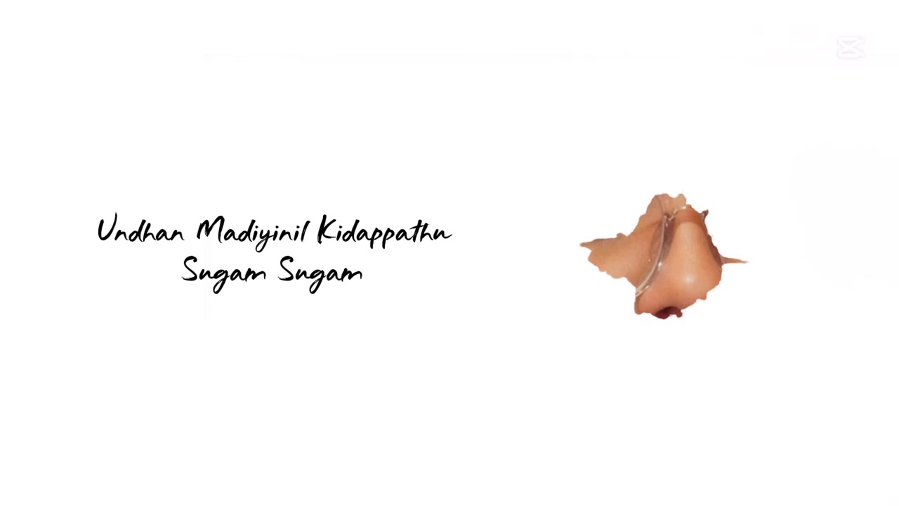 @𝕭𝖚𝖙𝖙𝖞 𝕸𝖆𝖍𝖍💗