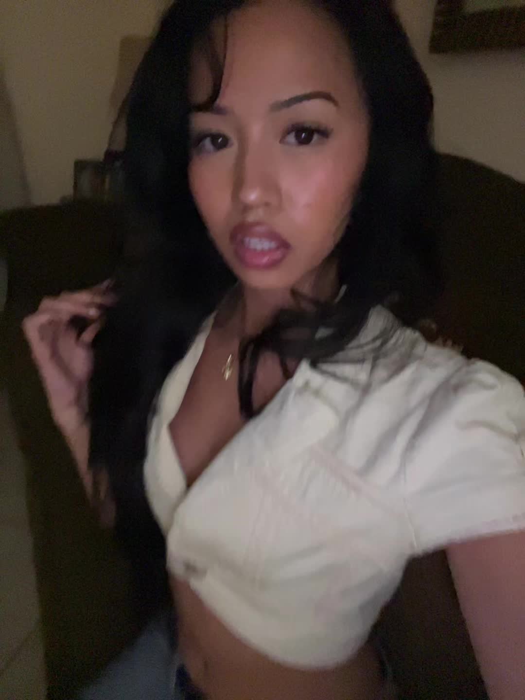 @Luppy