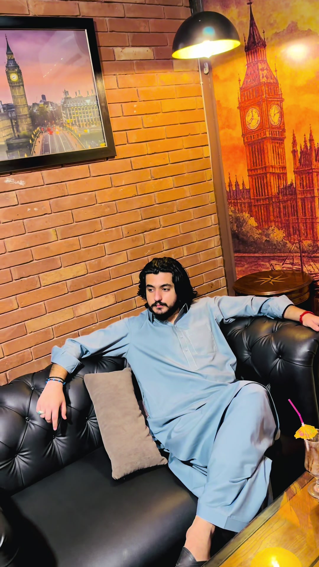 @Mohsin Khan Marwat (MKM)