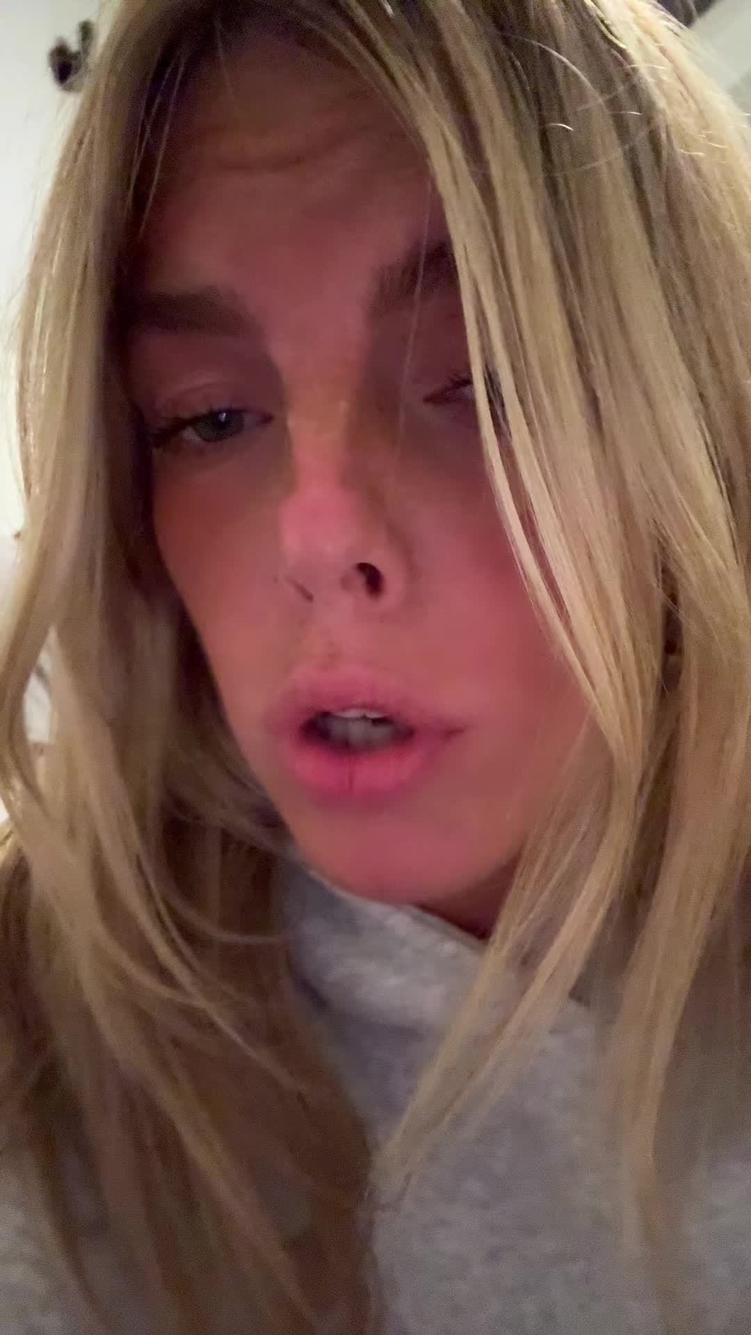 @slimm.shaedy