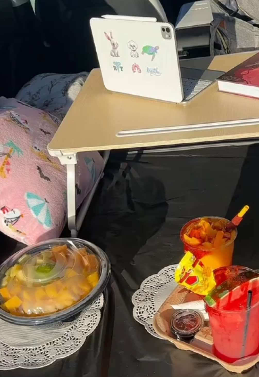 @O2QueenRT
