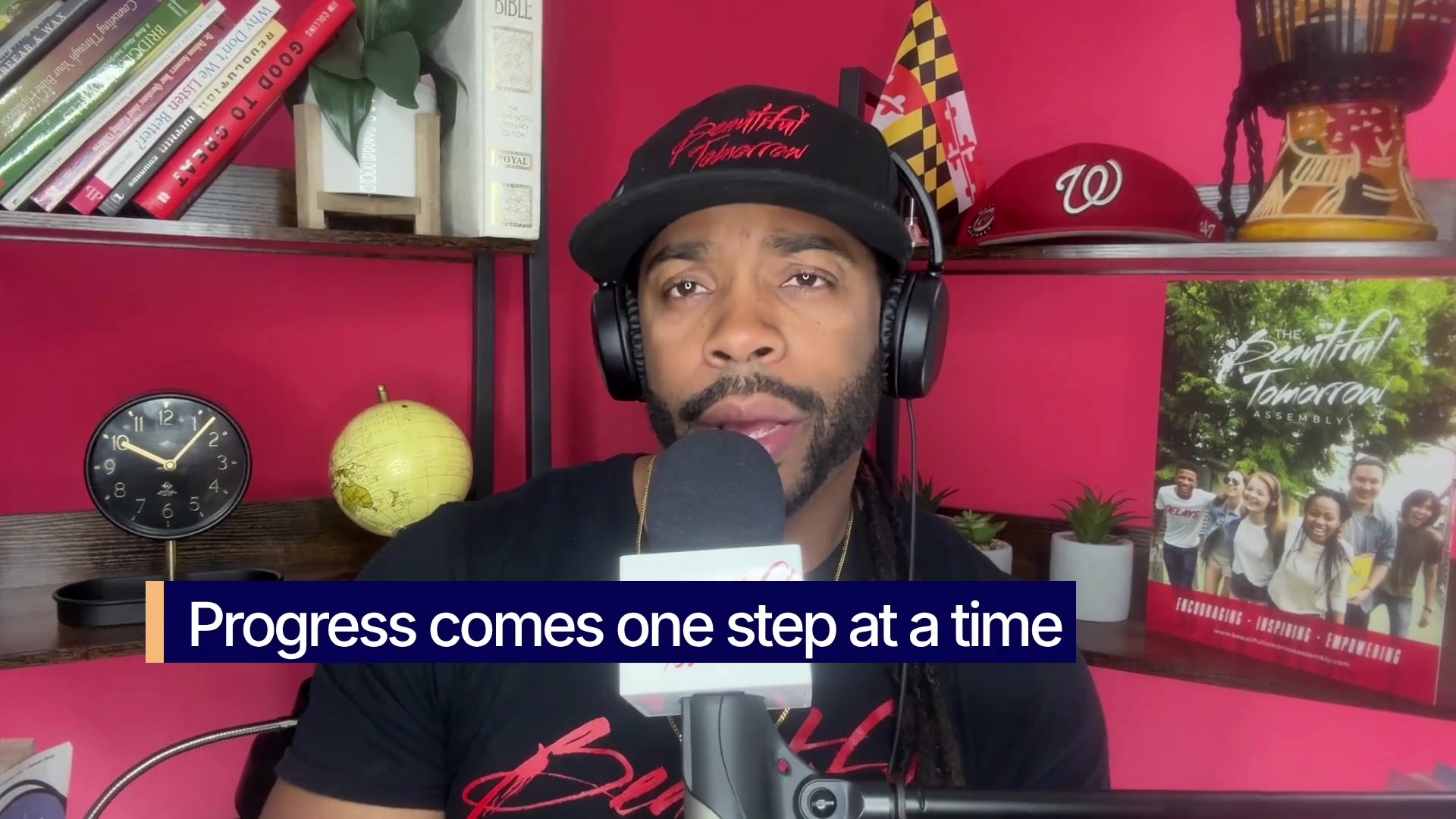 @Humble Tip