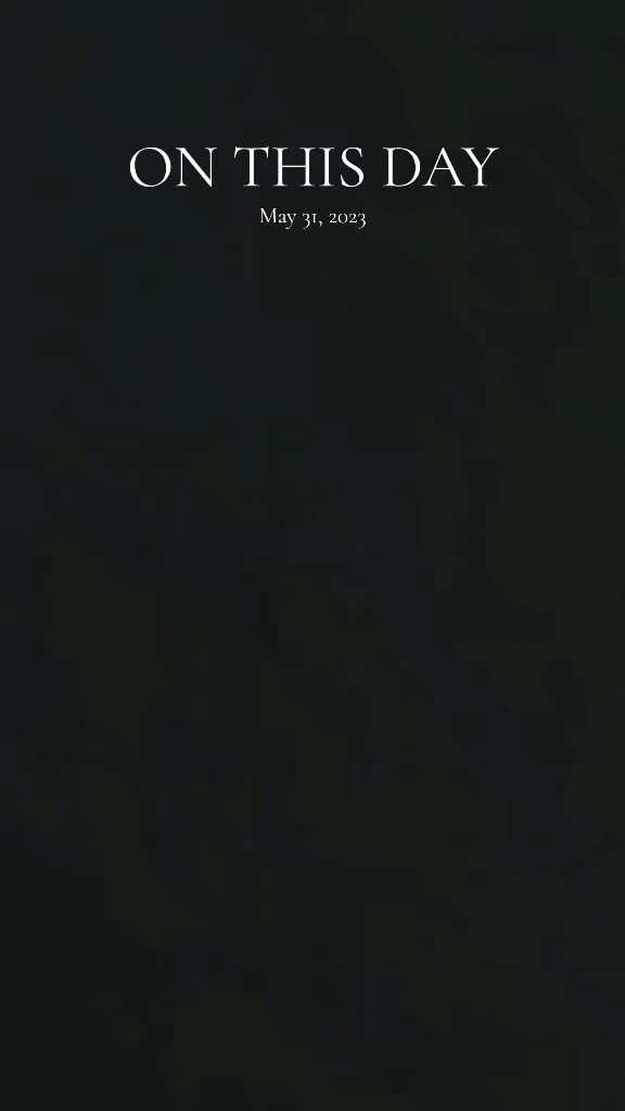 @Rocky_HP