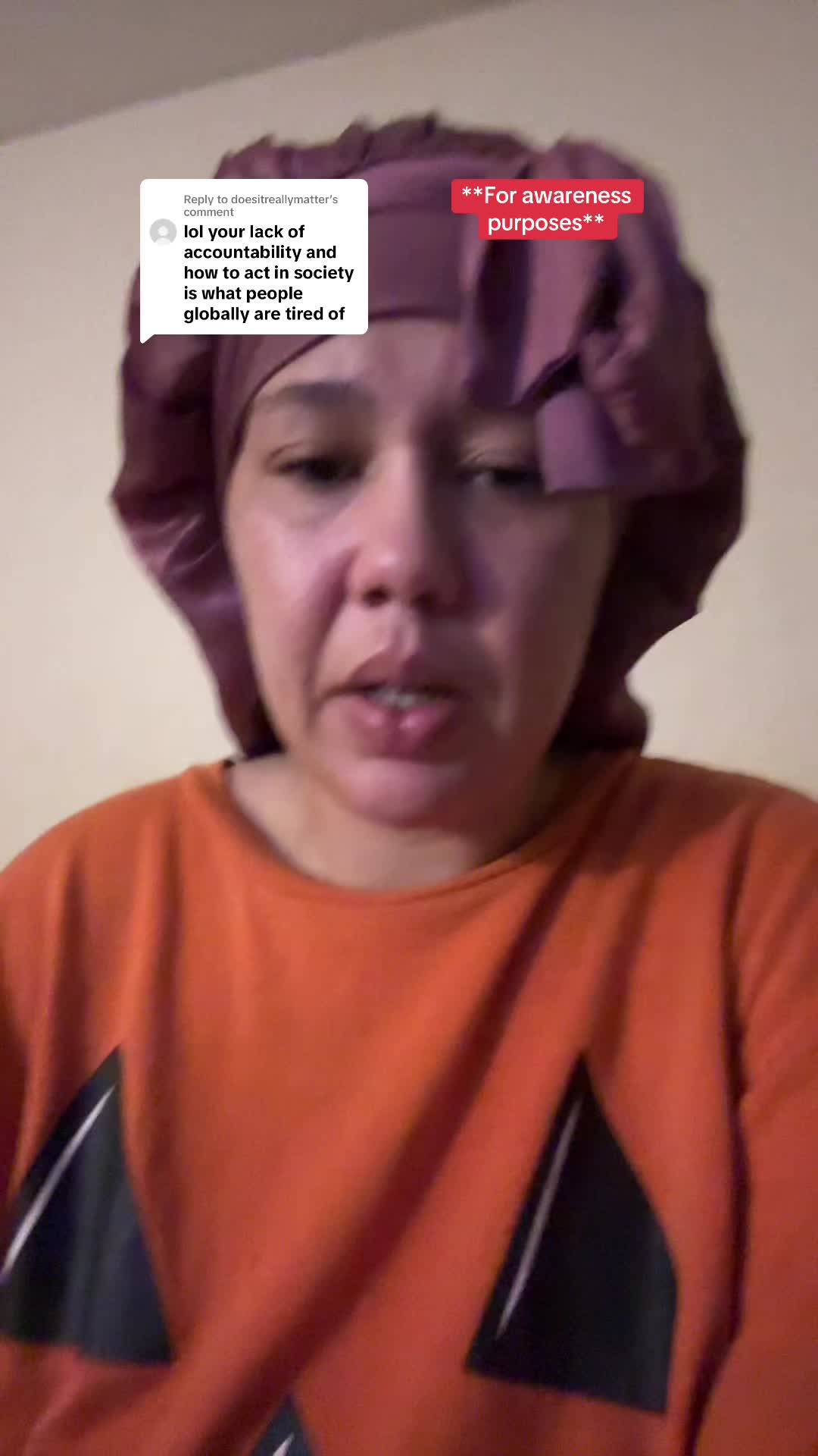 @Mai