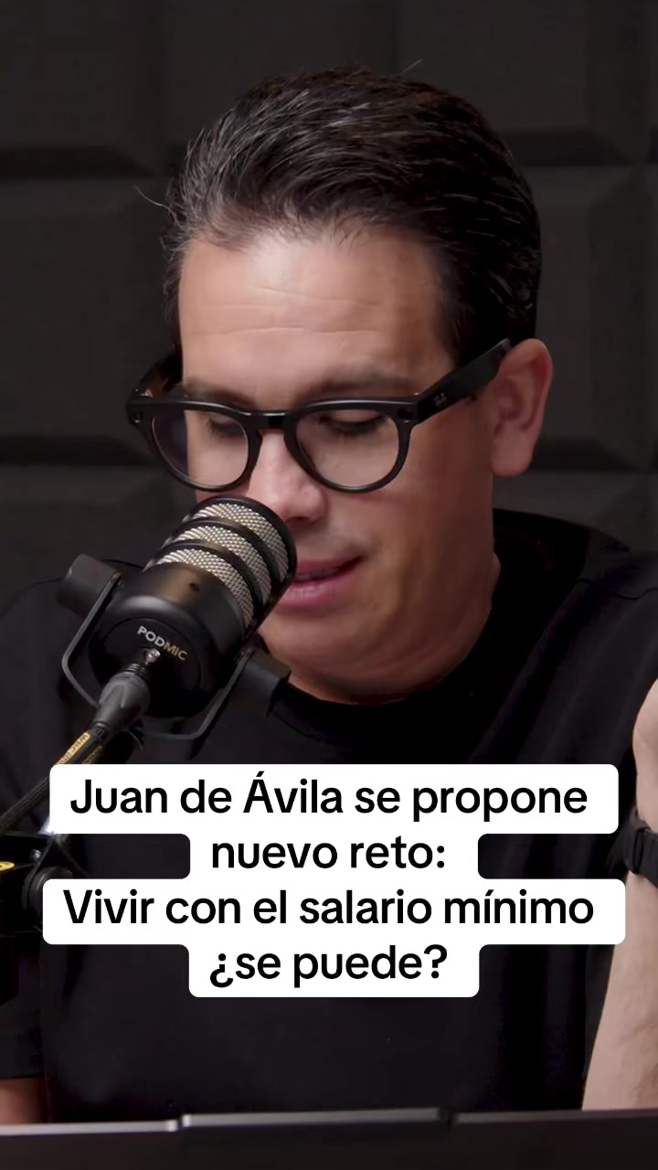 @Lose por Jos&eacute;