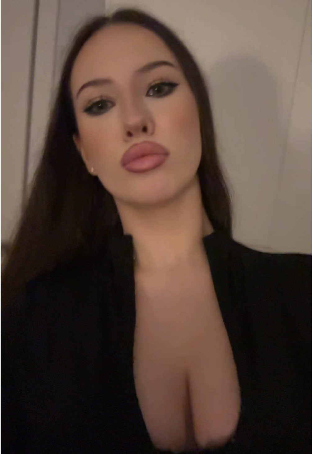 @ᧁꪊᦔᦔꪖꫝ᥇᥇