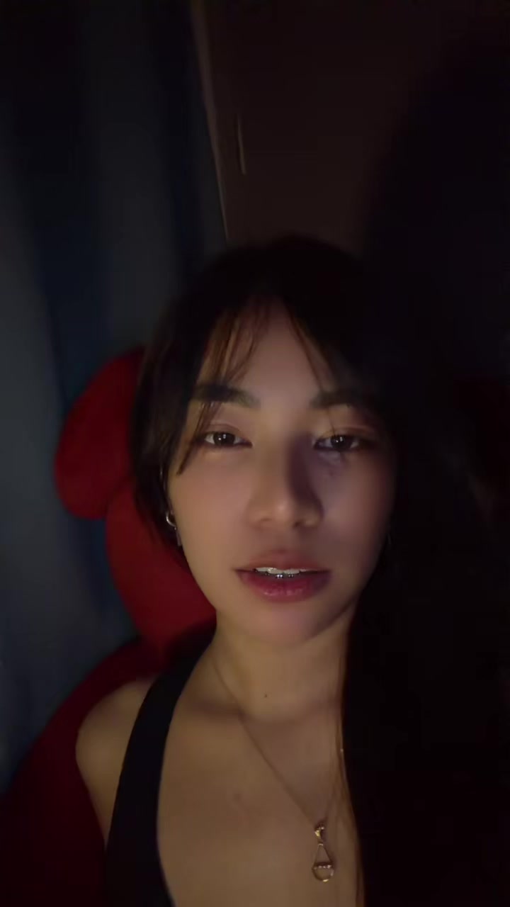 @K
