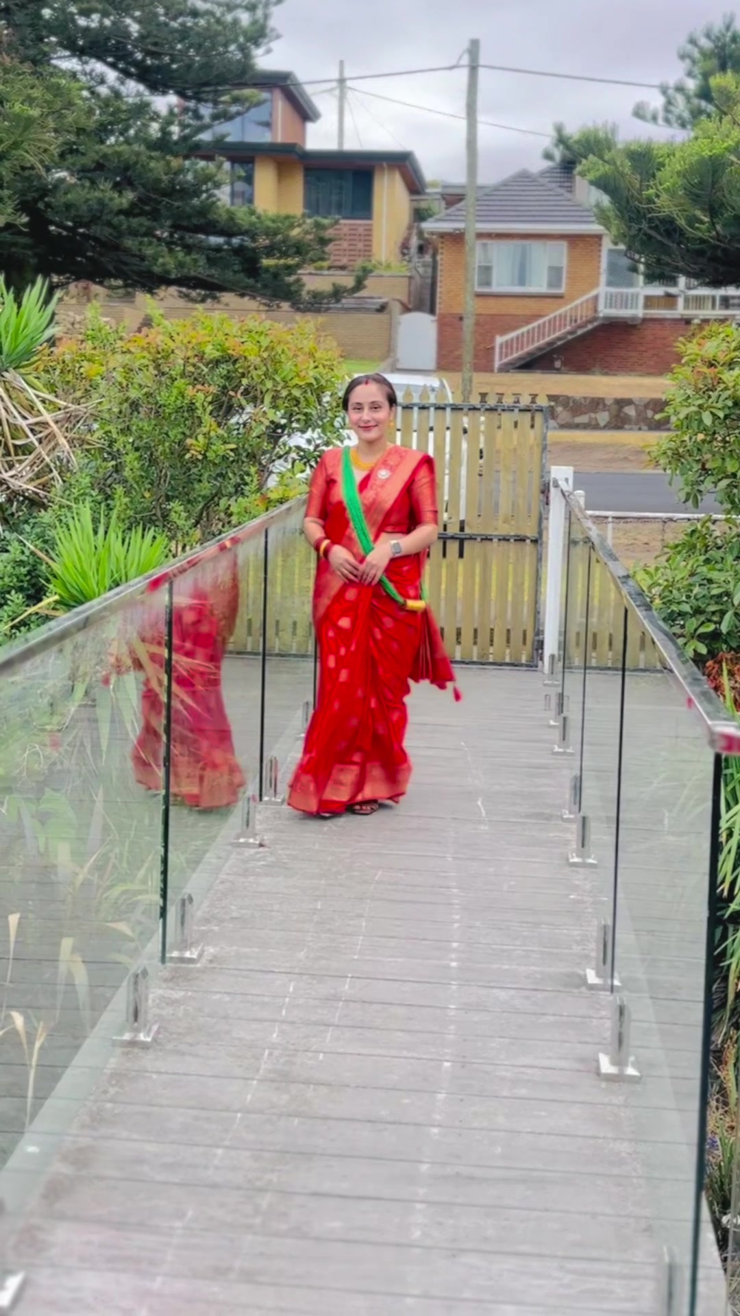 @ANushka💫🦋