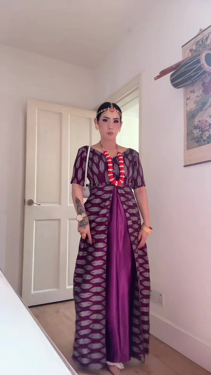 @Amira limbu🇬🇧🇳🇵