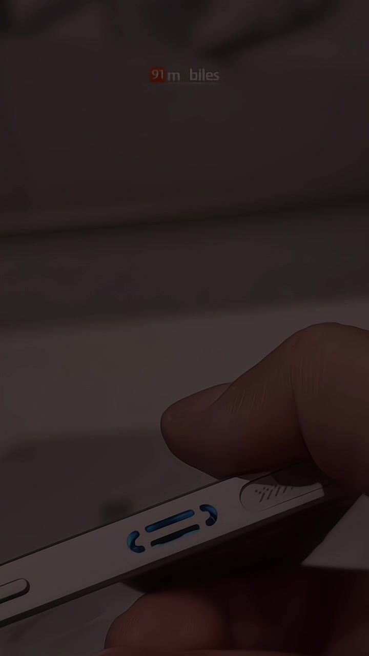 @𝙕𝙖𝙢𝙭𝙮𝙮