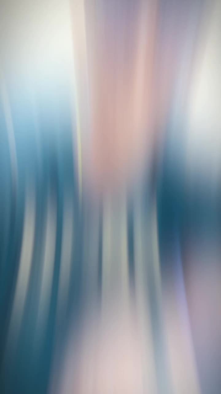 @•ð»ðŸð©_ð²ðšðœð°ðµð¬ðºð¯âŽ