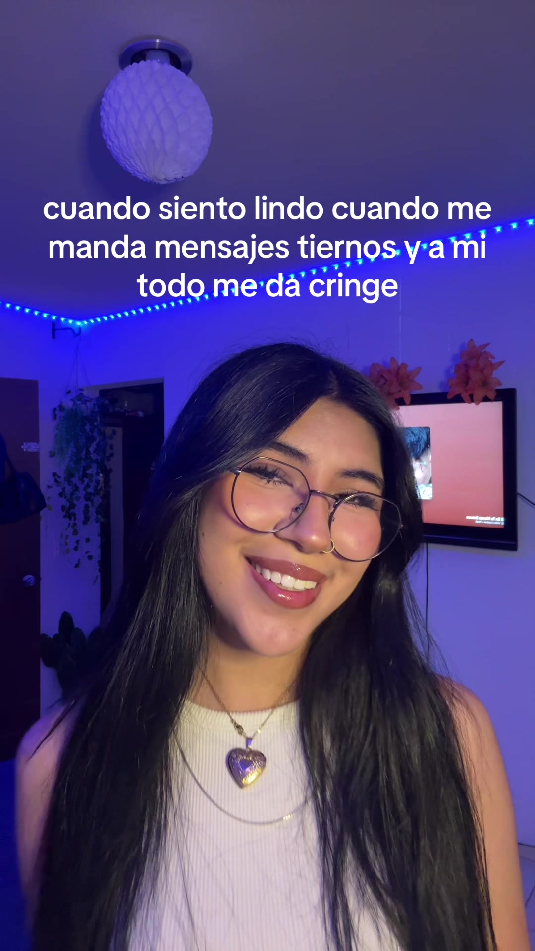 @Miri