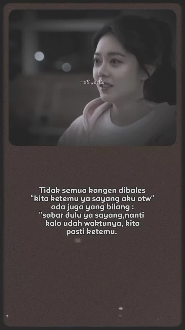 @✎`𝔪𝕠𝐘 𝓆&upsilon;𝐞𝐄𝓃 ♍