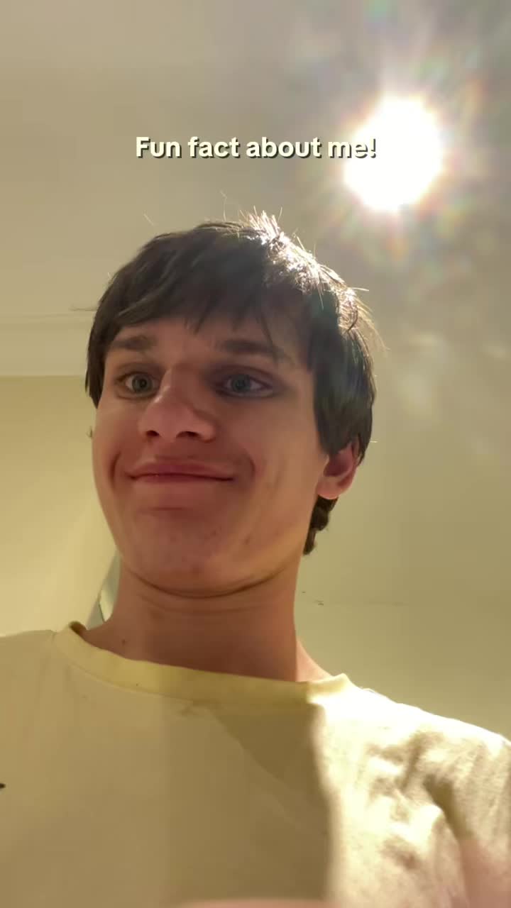 @Hufflepuffof2022
