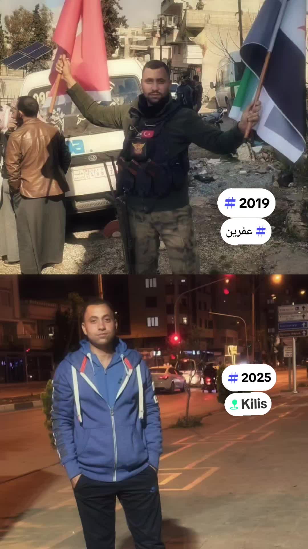 @ابو مروان ممد