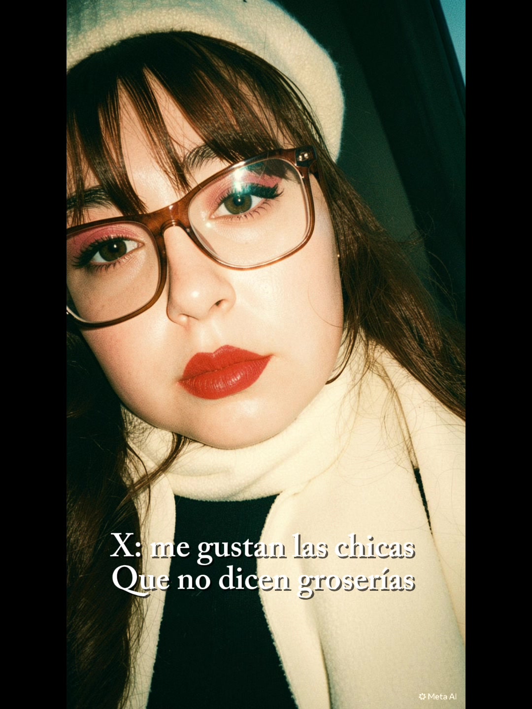 @Queen Pandita🐼👑💜