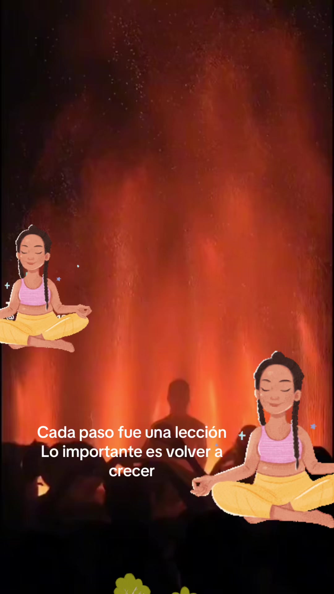@susana 🌸🌻