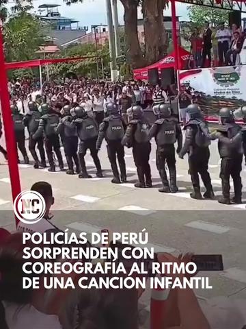 @Noticias Caracas