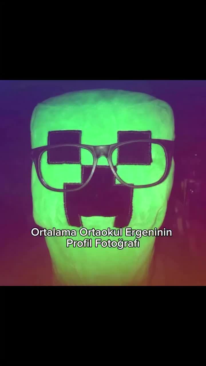 @BabanneTokatlayici