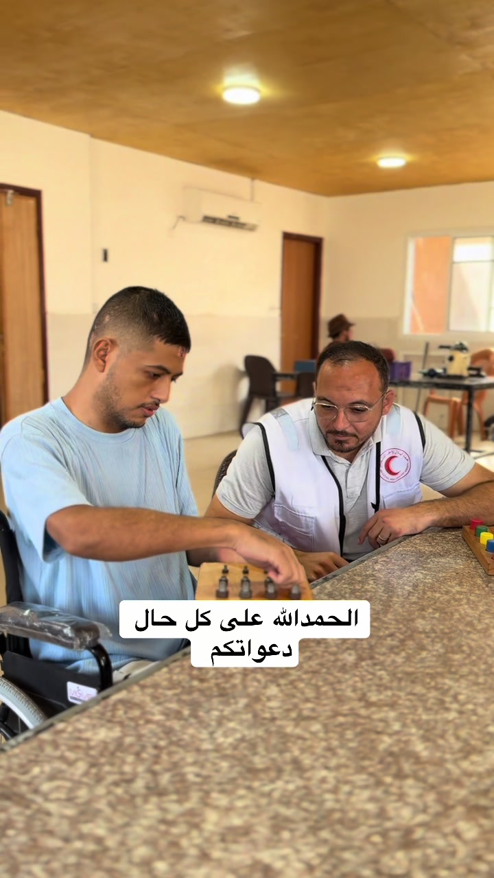 @محمد فايق