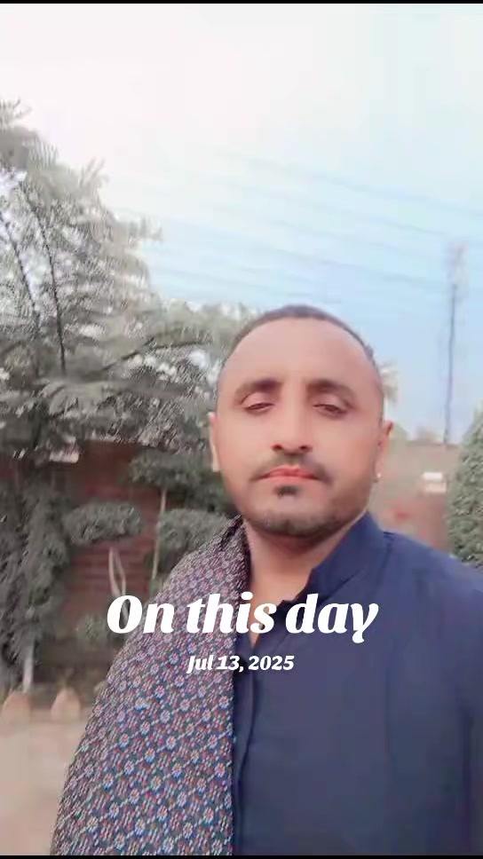 @Ali Raza