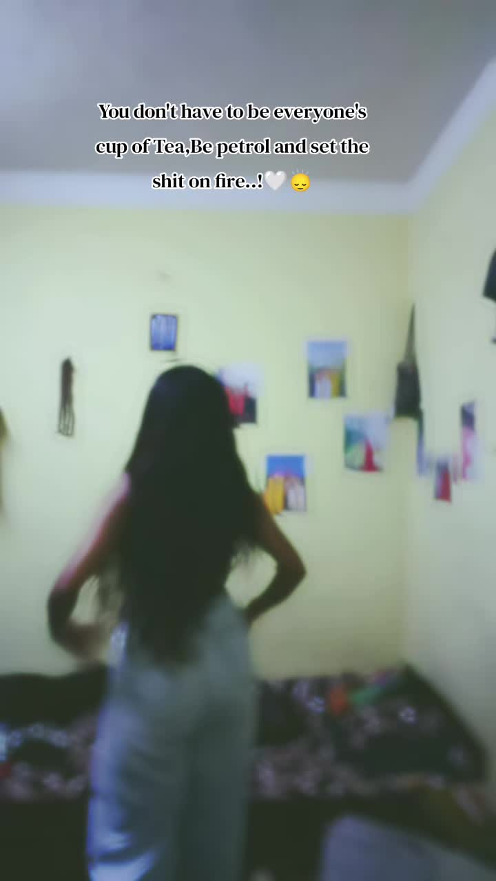 @उषा_👩🏻⚕️❤️