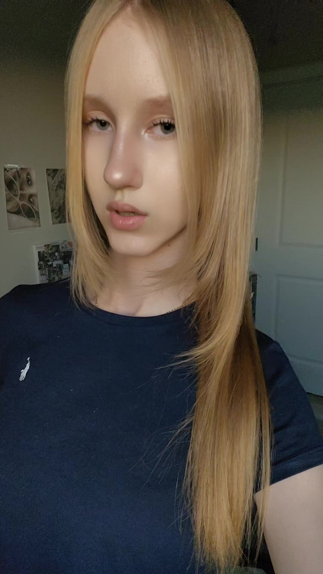 @𝒔𝒐𝒗𝒙𝒉𝒏𝒂𝒂𝒙