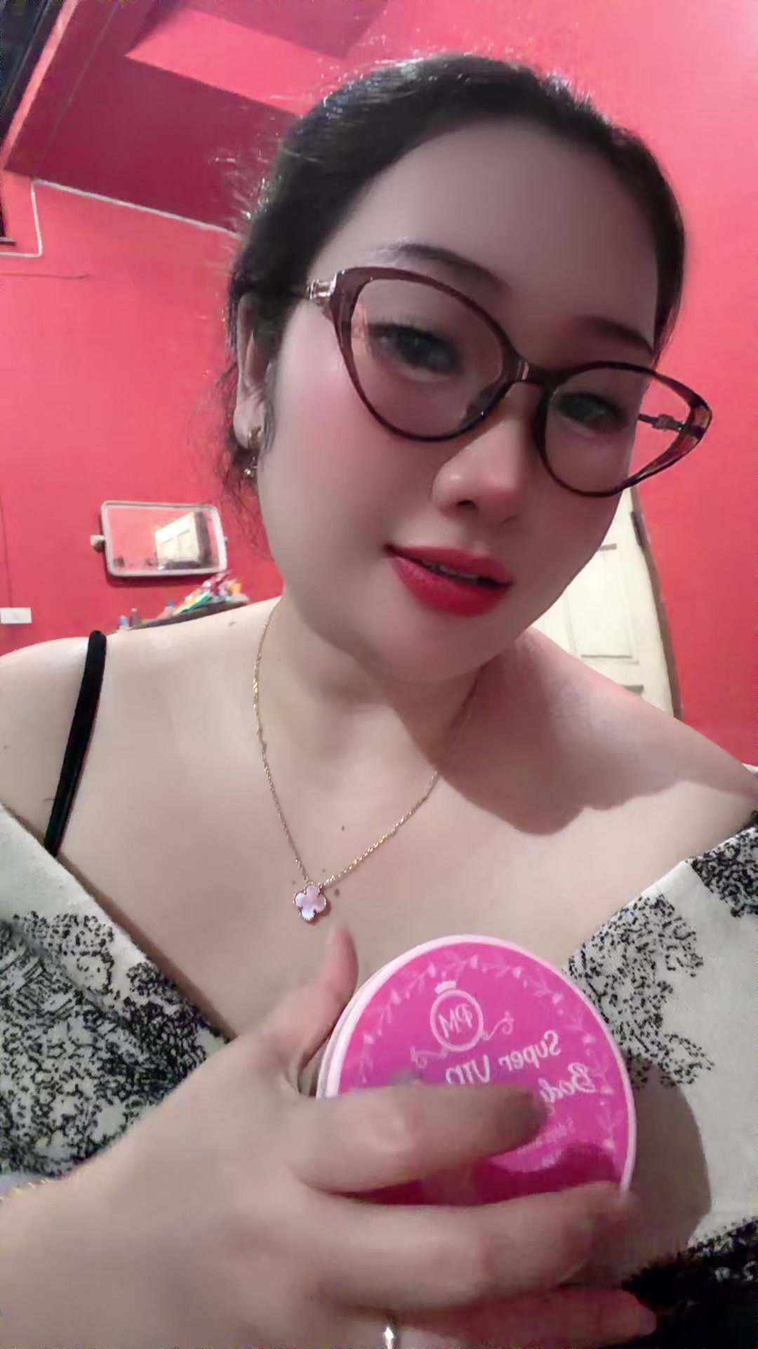 @美英🇹🇭🇨🇳