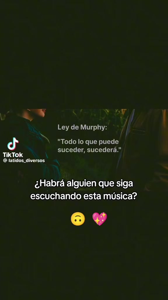 @Mary Aquino