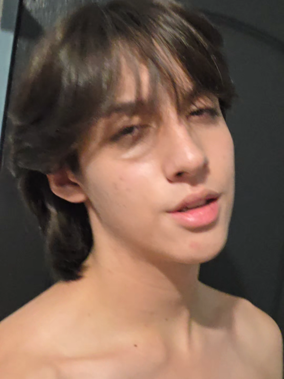 @yo
