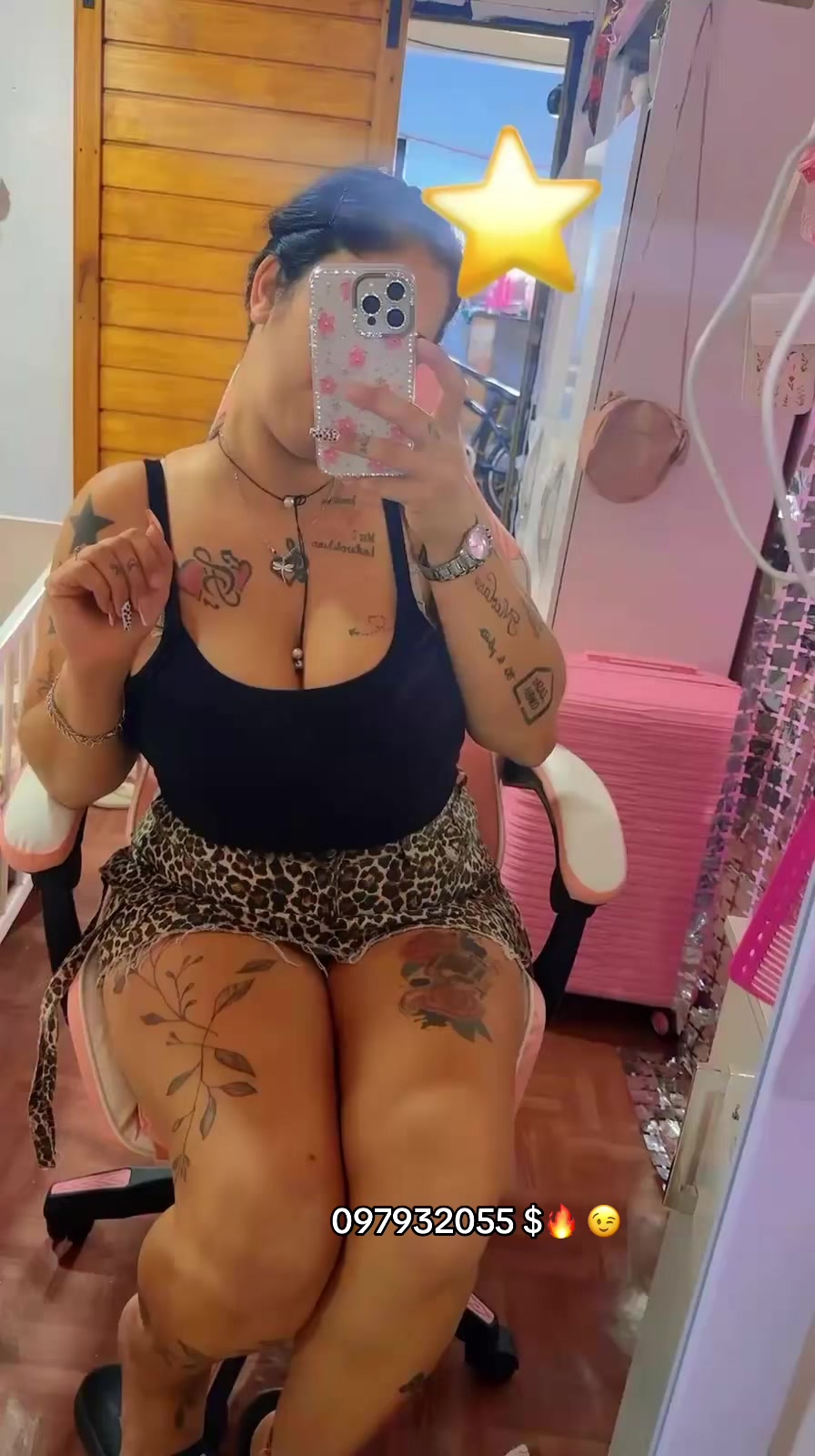 @Rena_cuenta2