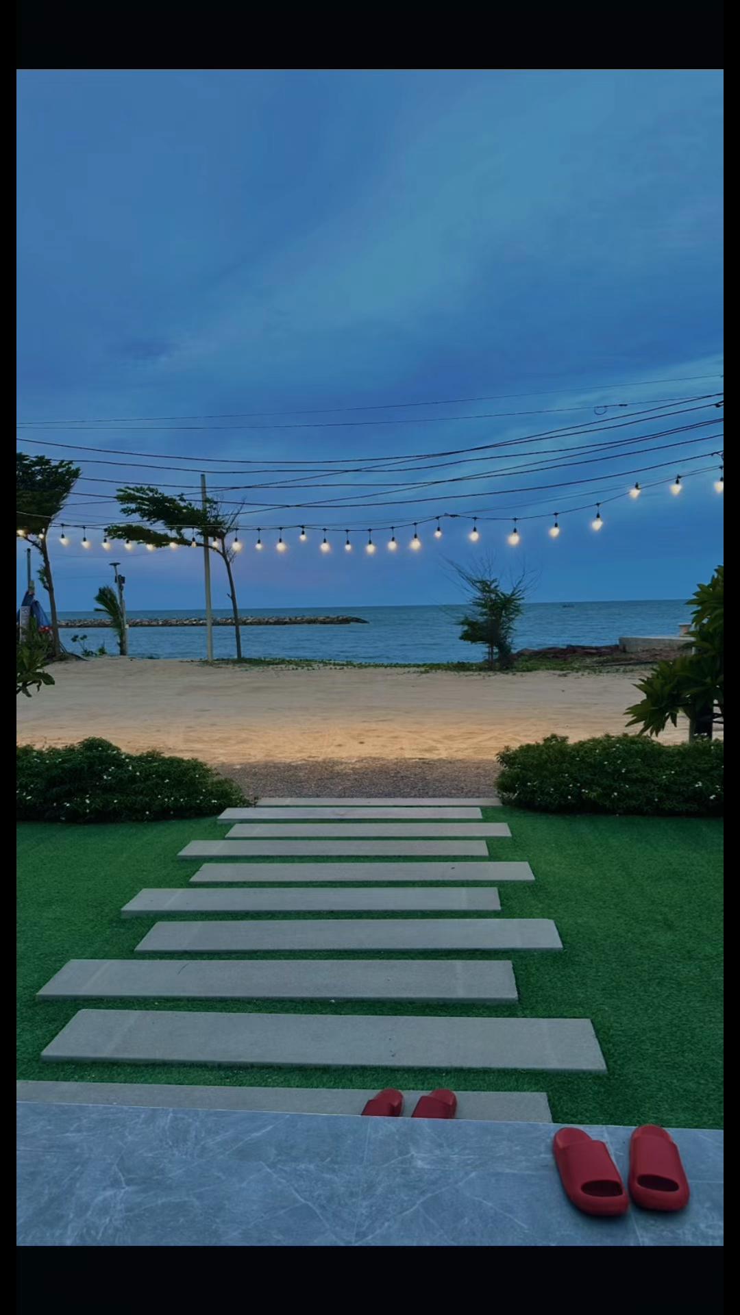 @𝒢𝒾𝒻𝓉 𝒮𝒾𝓇𝒾𝓇𝒶𝓉 ♥️