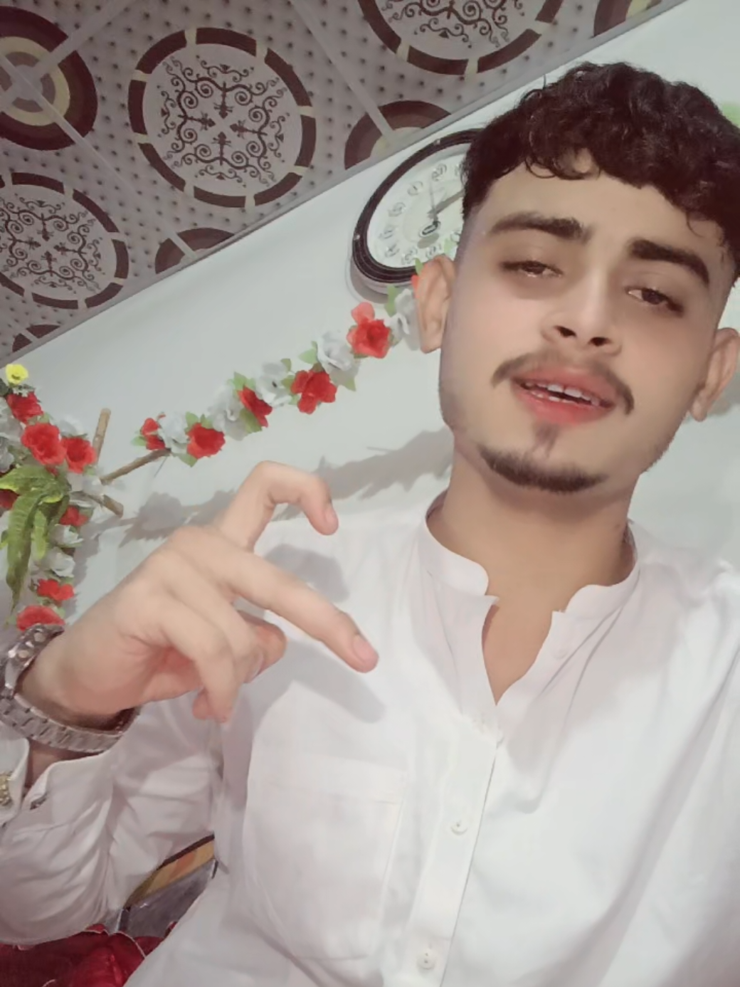 @🤴☠️ Mantri☠️🤴