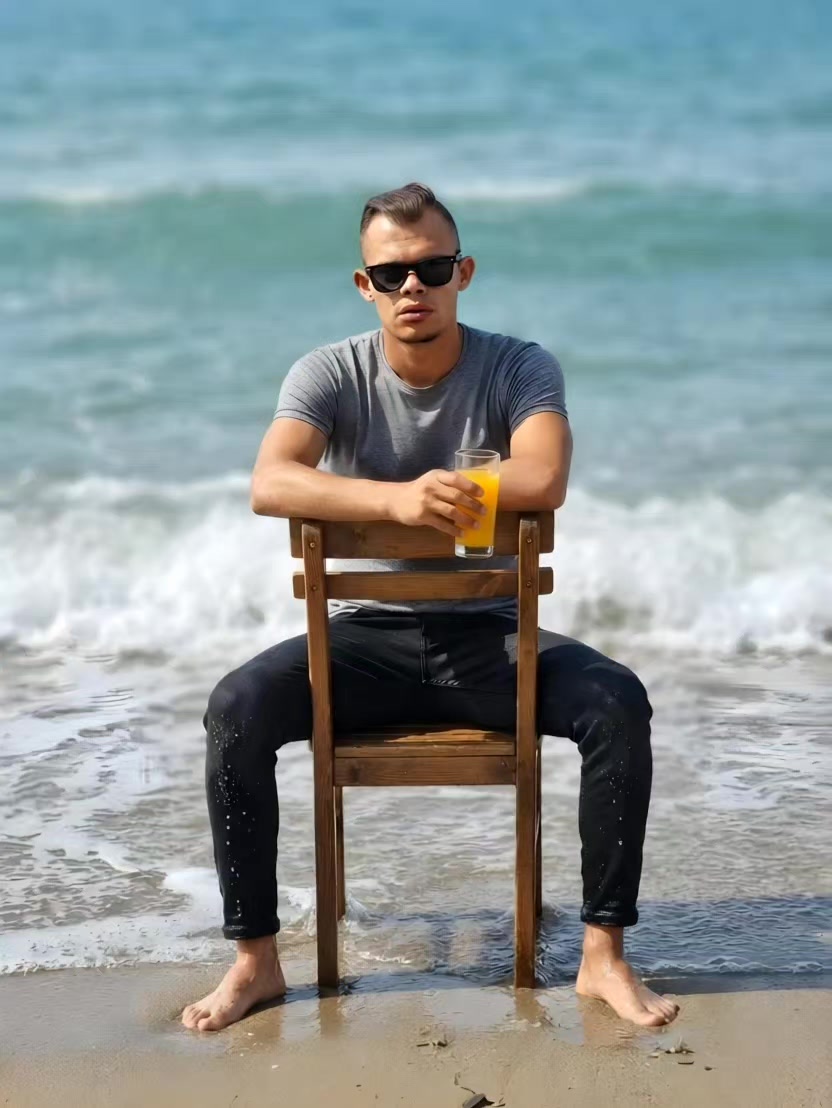 @Muhammet Coşkun