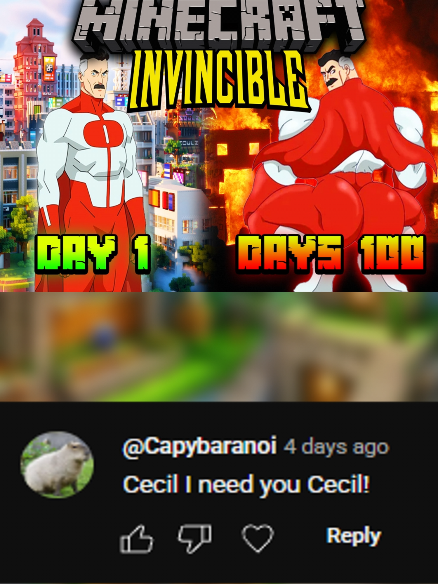 @OwenKingDoM
