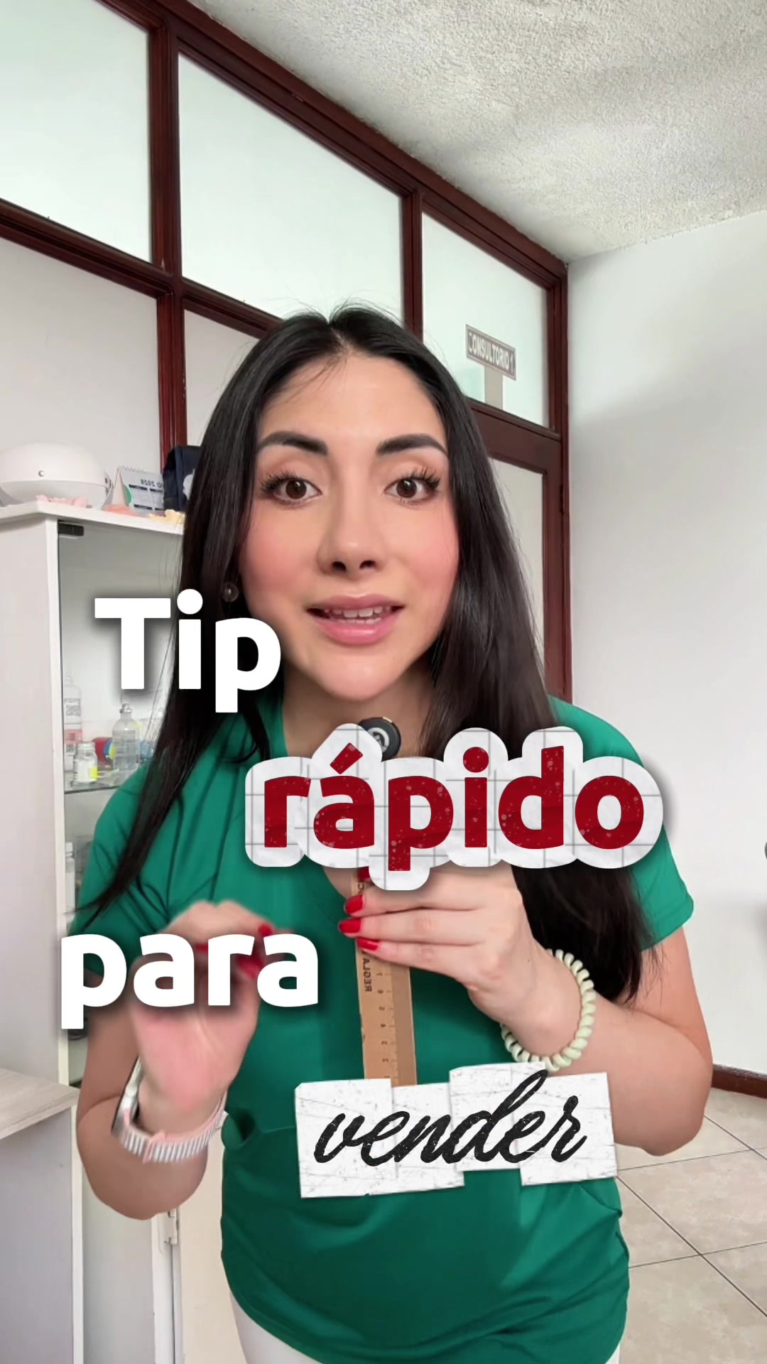 @Dra.Daniela Ñacato