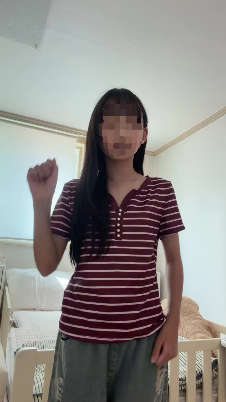 @새벽오루