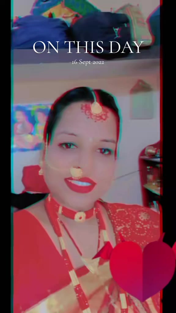 @Puja Karna509