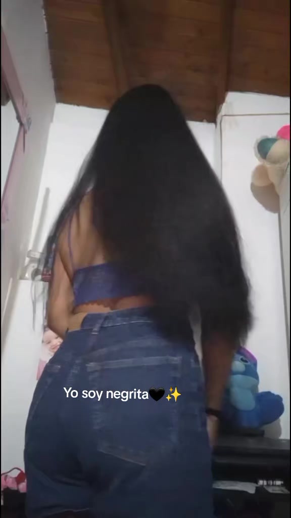 @.🖤扎伊拉🖤.