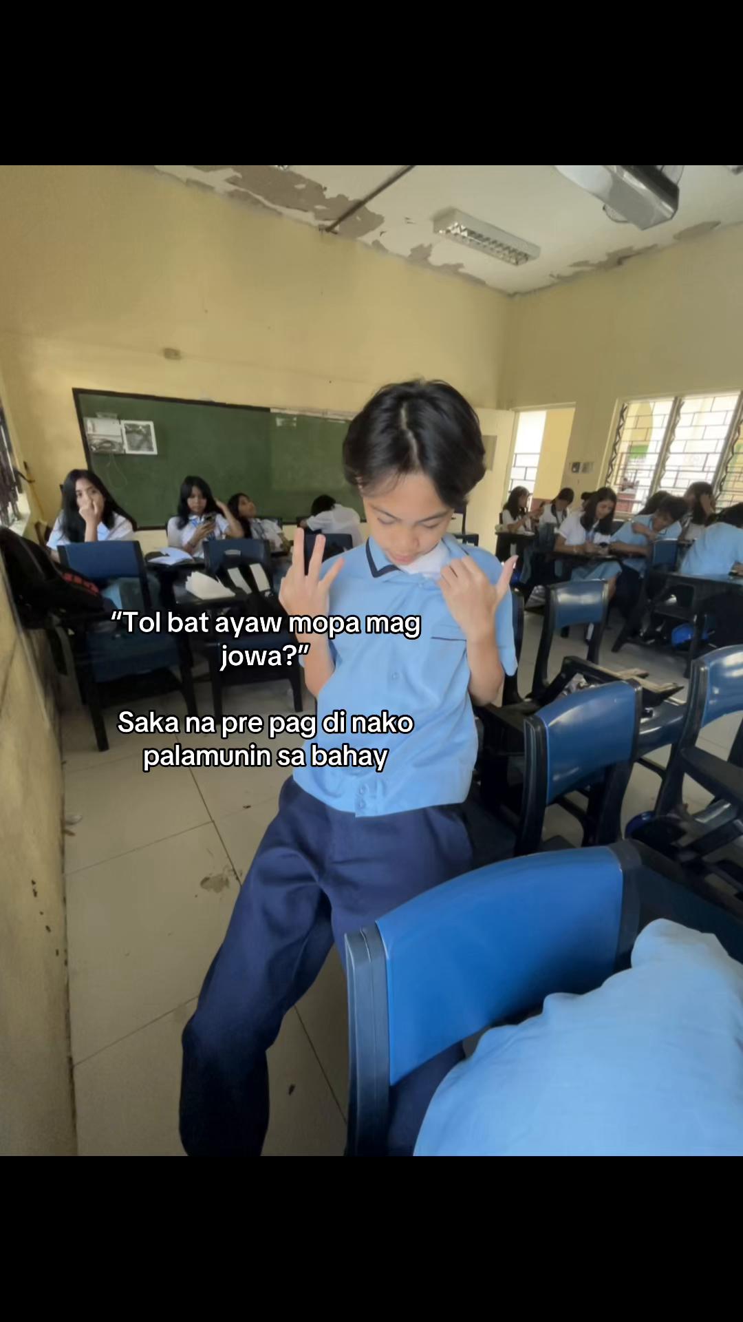 @KIM🥀