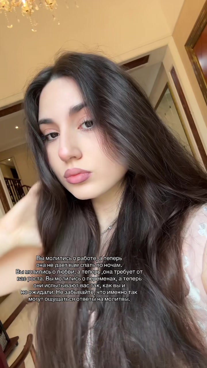 @yourzouuu