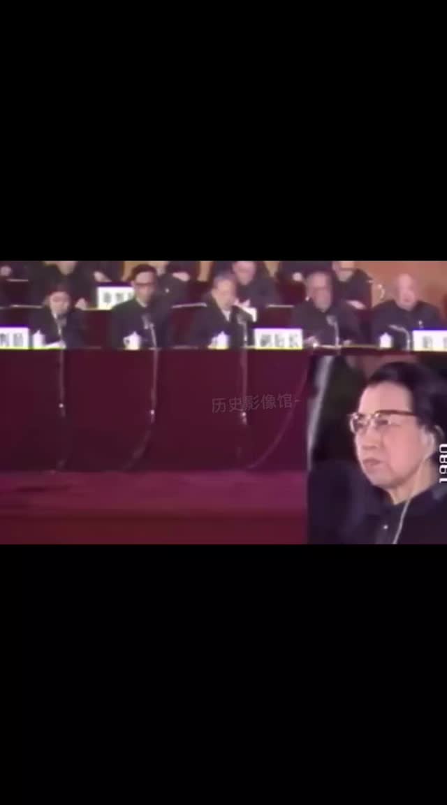 @伊陶☭