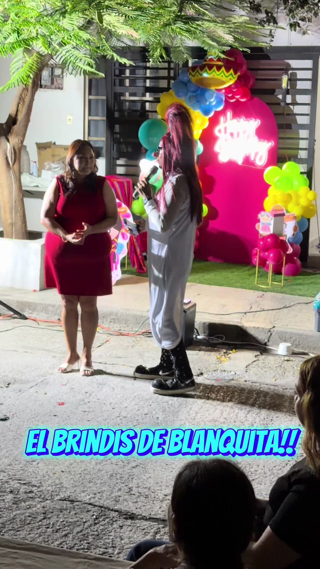 @melchychonguito