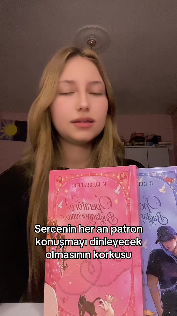 @𝐙𝟑𝐡𝐫𝟒𝐯𝐬𝐩*ੈ✩‧