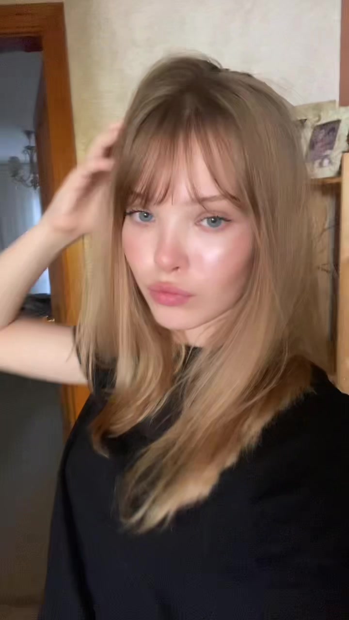 @k.