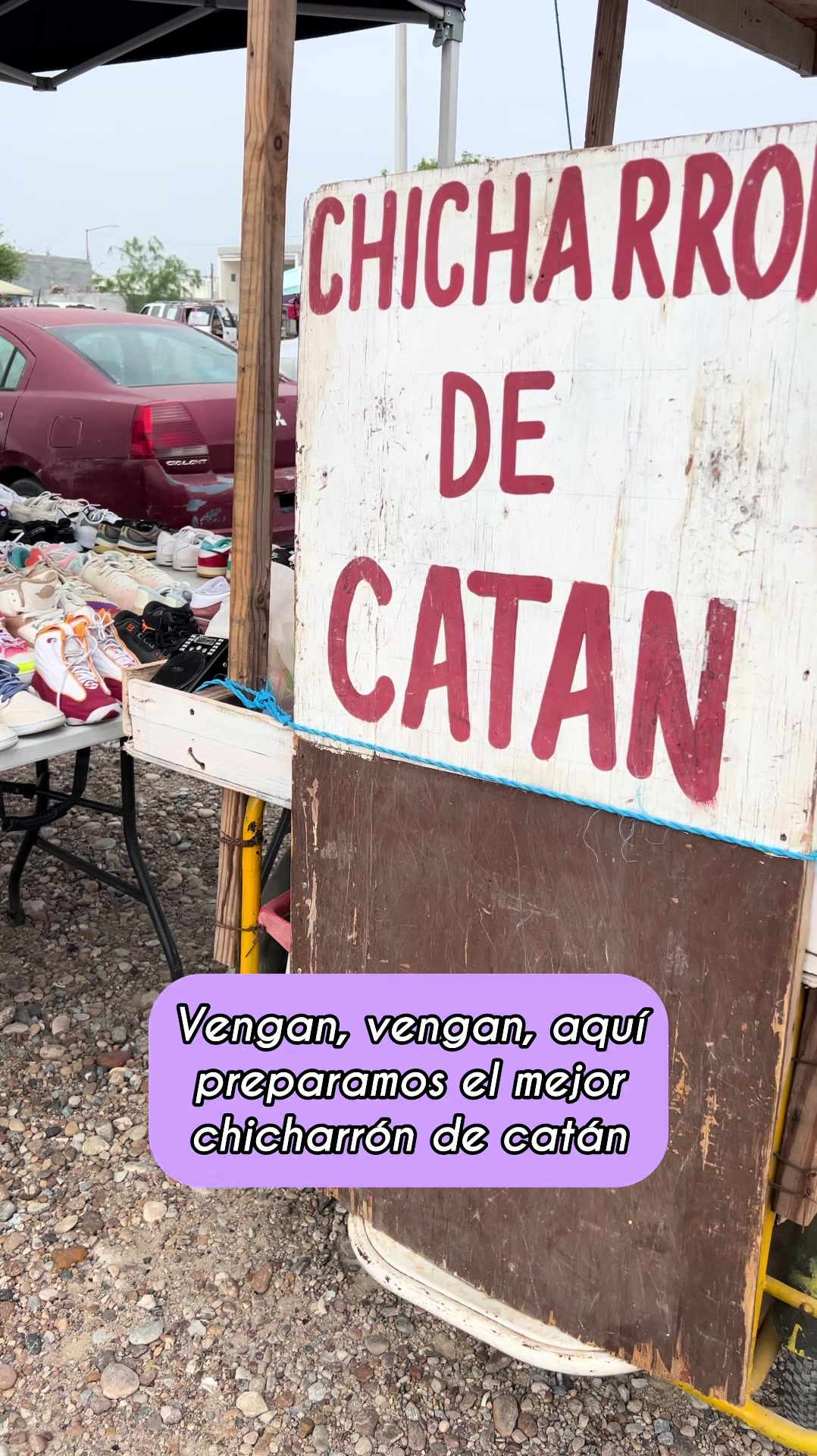 @Nuevo Laredo de mis amores