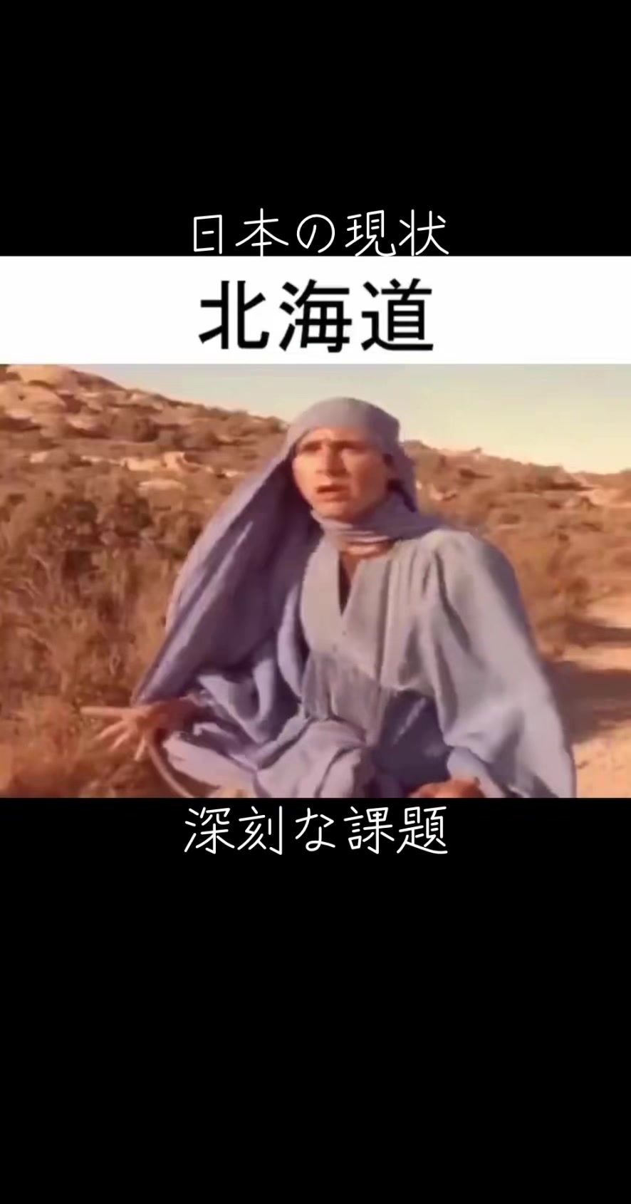 @🕴