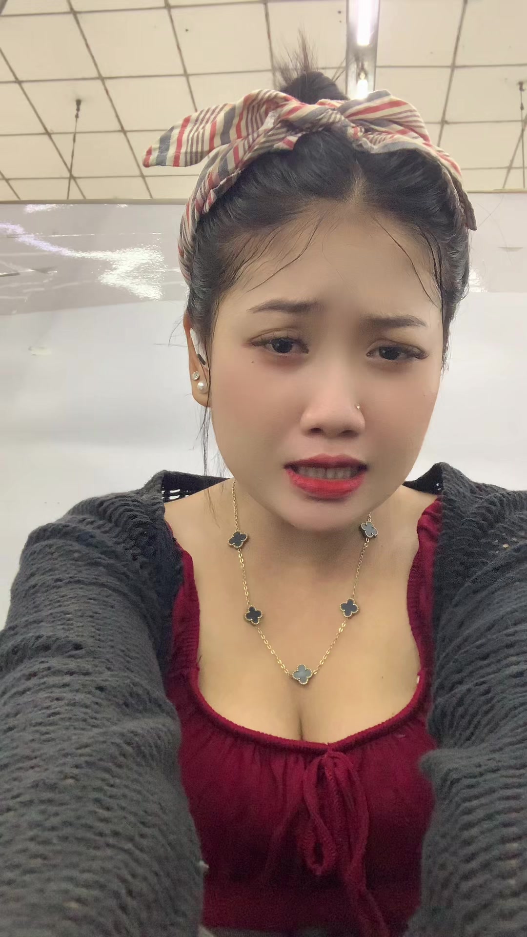 @Mie๐๐ซฆ