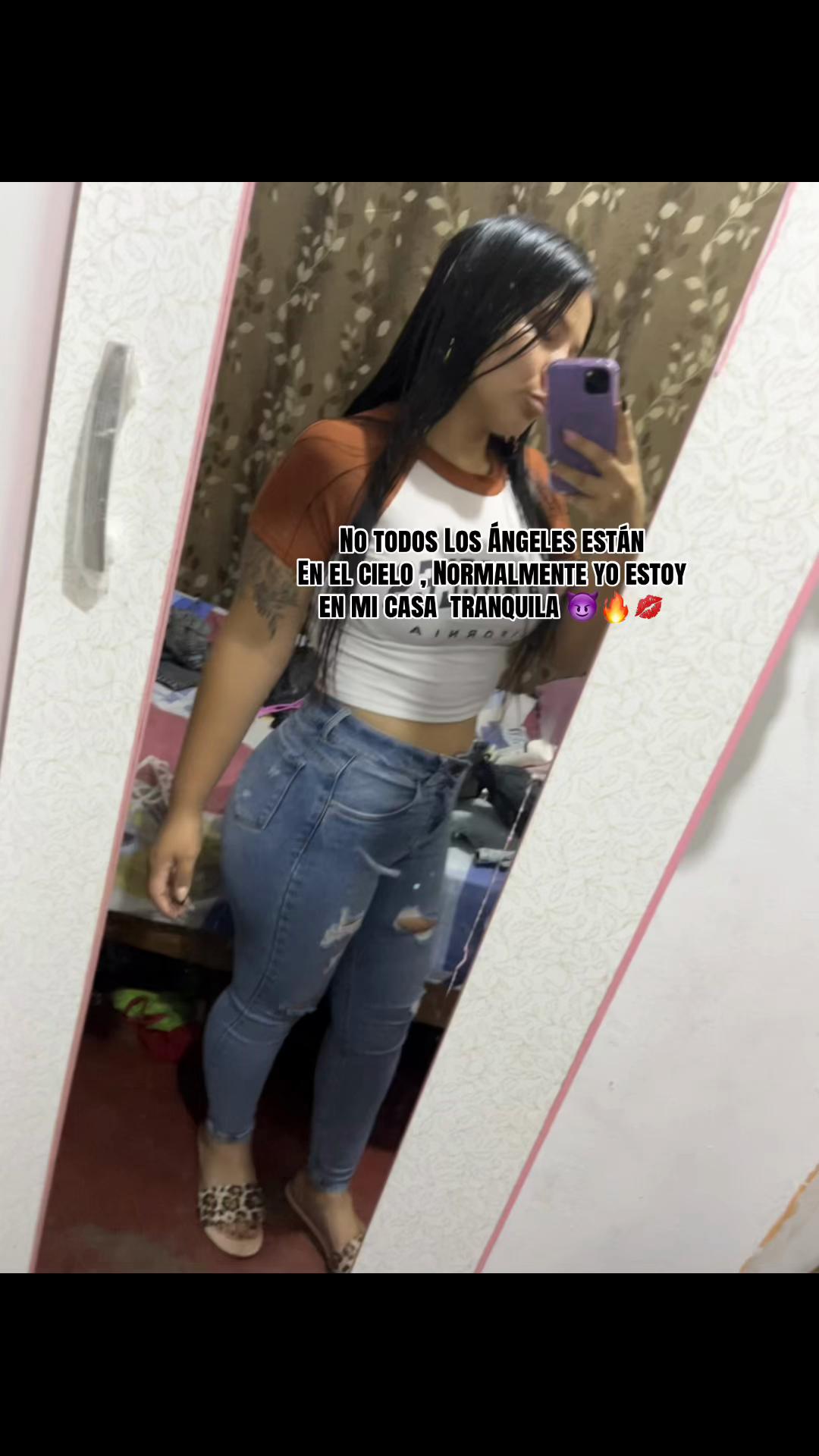 @A B I G A I L ๐